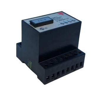 CARLO GAVAZZI D 3430 4443 115