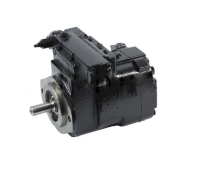 OILGEAR PVWH-34-LSAY-CFNN-P170