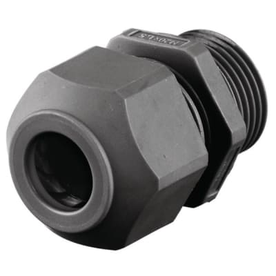 HUBBELL SECM32B