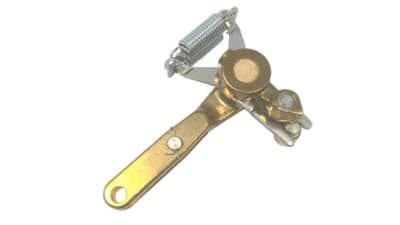 HONEYWELL 49085B