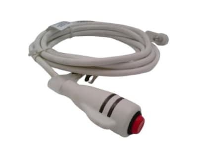 CREST ELECTRONICS 9900W-10