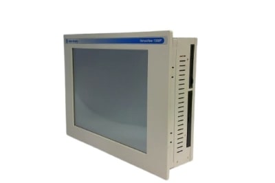 ALLEN BRADLEY 1500P 6181P-15TSXPH