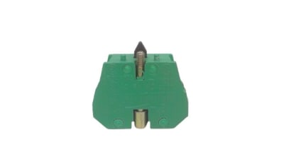 AUTOMATION DIRECT ECX-1040-EACH