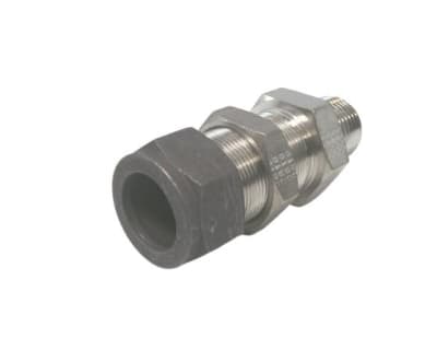 PARKER 12-8 FH2BZ-SS