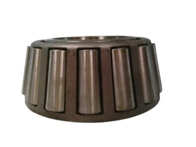TIMKEN 6386-2