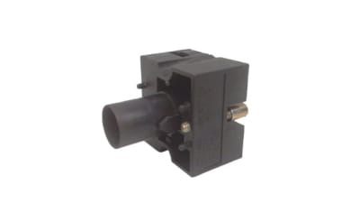 AUTOMATION DIRECT ECX-1050