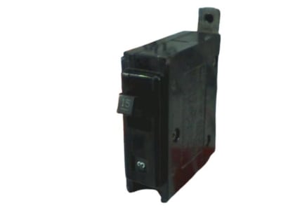 WESTINGHOUSE QB115
