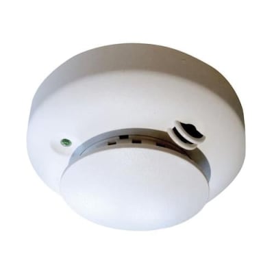 KIDDE-FENWAL, LLC 521NCSXT