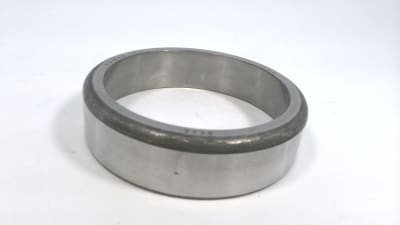 NTN BEARING 3720