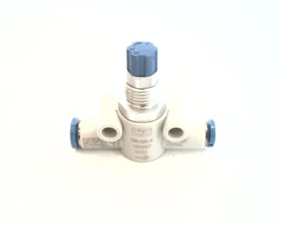 FESTO 193967