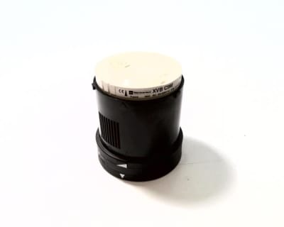 SCHNEIDER ELECTRIC XVBC9M