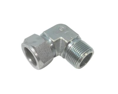 SWAGELOK S-1610-2-16