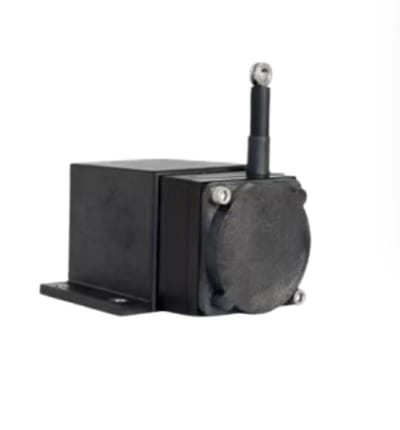 TE CONNECTIVITY PT1E-50-UP-250-AB-OC-MC4