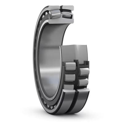 SKF 23224-CCK/W33