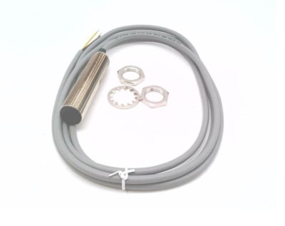 RADWELL RAD07197