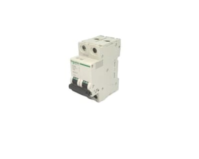 SCHNEIDER ELECTRIC 24529