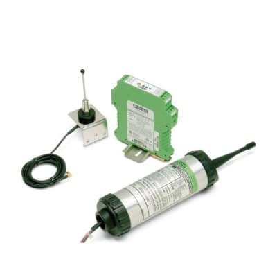 PHOENIX CONTACT RAD-ISM-900-SET-AC-UD