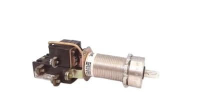 GENERAL ELECTRIC CR103JE1021A