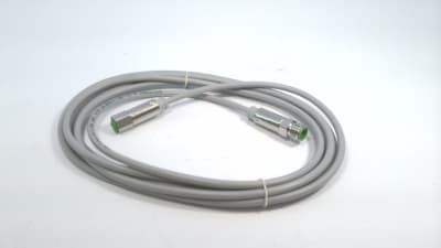 MURR ELEKTRONIK 7044-40021-2140300