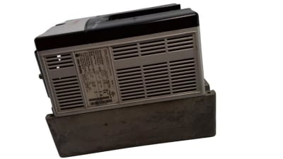 ALLEN BRADLEY 20AC5P0A2AYNNCC0