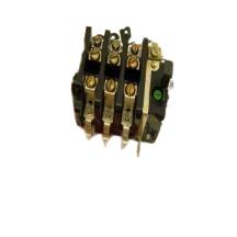 GENERAL ELECTRIC CR224G310F