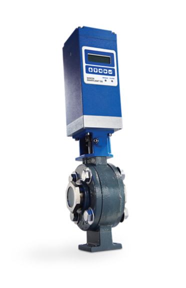 HONEYWELL DSSA-0000-DB101