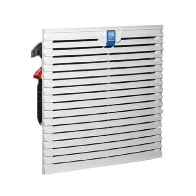 RITTAL SK 3244.710