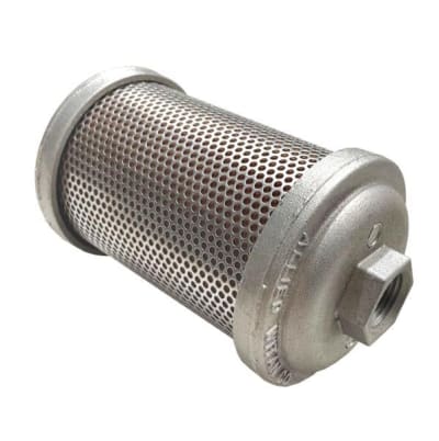 ALLIED WITAN 0475005