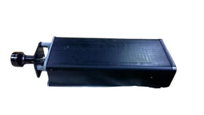 GENERAL ELECTRIC HEA61B235