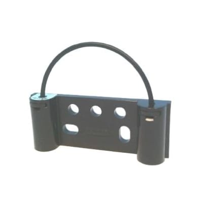 BANNER ENGINEERING SFI-A1