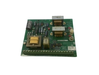 AJAX MAGNETHERMIC U-02-1836A