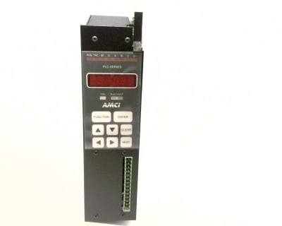 ADVANCED MICRO CONTROLS 1744