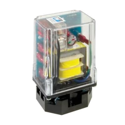 GEMS SENSORS 16MD1B0