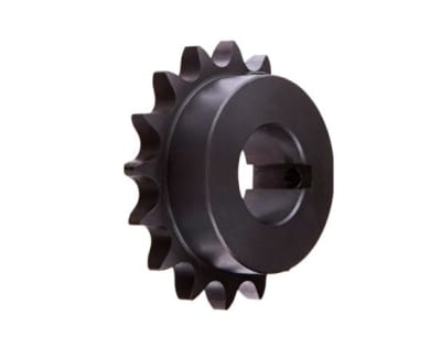 AMEC INDUSTRY 40BS15H-1