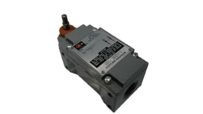 EATON CORPORATION 10316H1059C