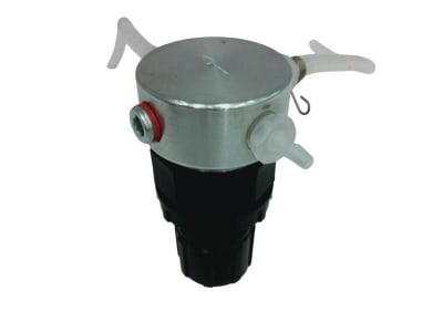 MASTER PNEUMATICS RV56-1L15