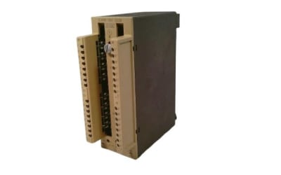 SIEMENS 6ES5482-8MA13