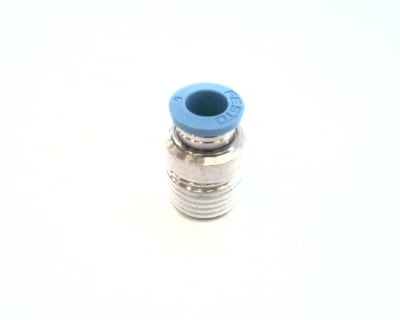 FESTO QS-1/4-6-I