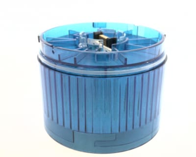 MURR ELEKTRONIK 4000-76070-1014000