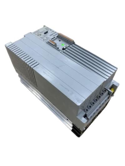 NORD SK 535E-222-340-A