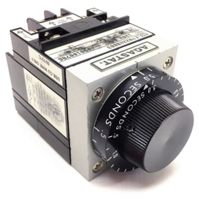 TE CONNECTIVITY 7014AC