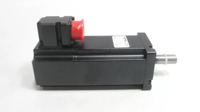AMETEK AB23000V1