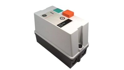 GENERAL ELECTRIC LG0006P1B0