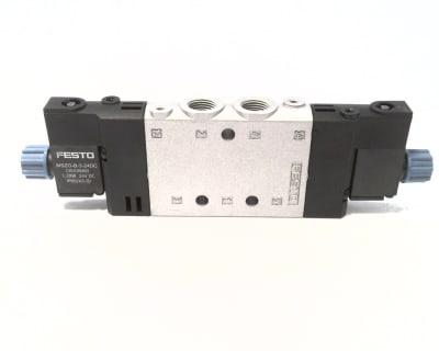 FESTO 550239