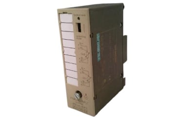 SIEMENS 6ES5464-8MF11