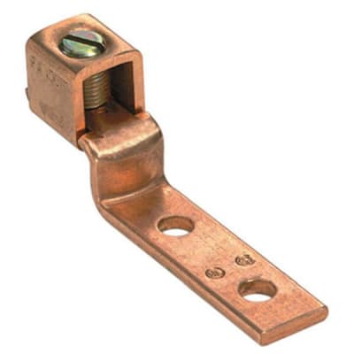 PANDUIT CO35-36SL-QY