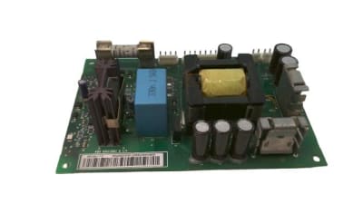 ASEA BROWN BOVERI APOW-11C