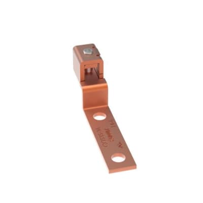 PANDUIT COS35-36-Q