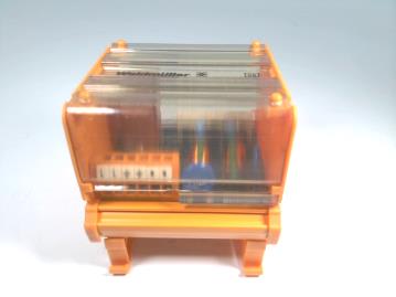 WEIDMULLER 1171561001