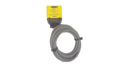 BANNER ENGINEERING OPBA5